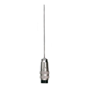 Temperature Probes