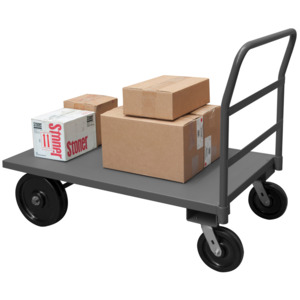 Durham Mfg PT24488/12PH95