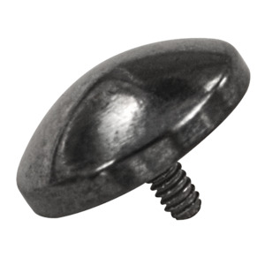 Indicator Tips & Accessories