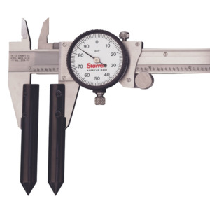 starrett pt26151 redirect to product page