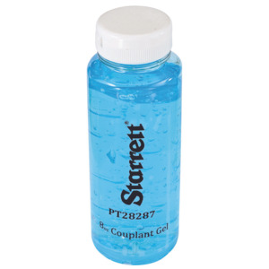 starrett pt28287 redirect to product page