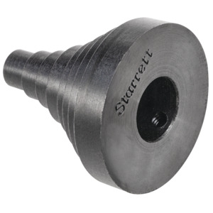 starrett pt28314 redirect to product page