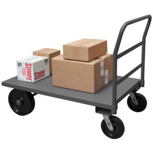 Durham Mfg PT36728/12PH95