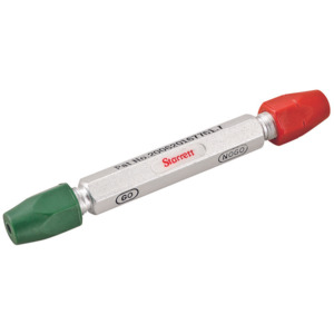 starrett pt45065 redirect to product page