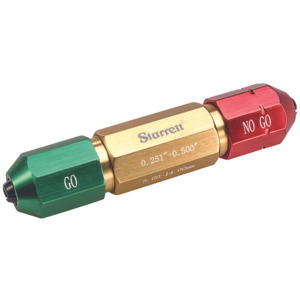 starrett pt45500 redirect to product page