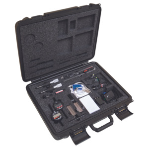starrett pt63468 redirect to product page