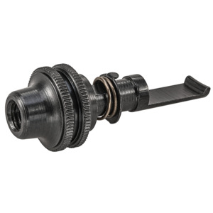 Gauge Accessories