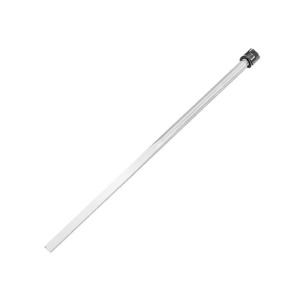 Starrett PT99115