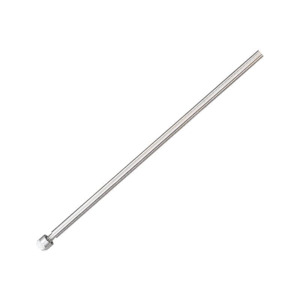 Starrett PT99342