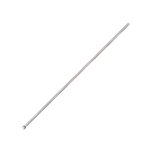 Starrett PT99348