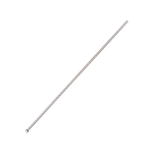 Starrett PT99349