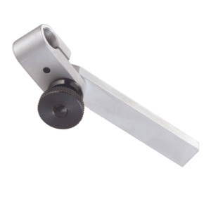 starrett pt99441 redirect to product page