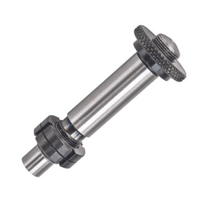 Starrett PT99537