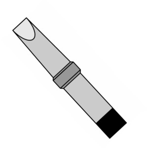 Weller PTA6