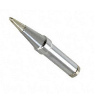 Weller PTA8
