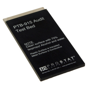 Prostat PTB-915