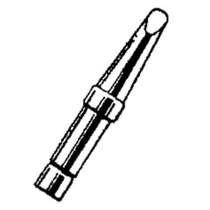 Weller PTBB8