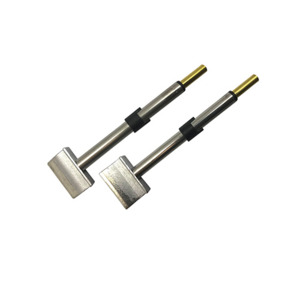 Metcal PTC-7BL1321R