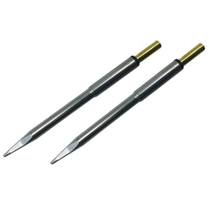 Metcal PTC-7CH1713A