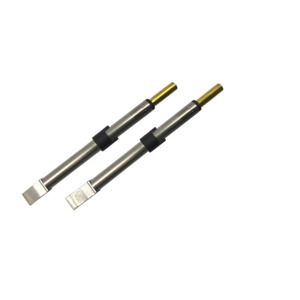 Metcal PTC-8BL1306R
