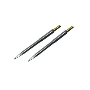 Metcal PTC-8CH1713A