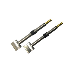 Metcal PTC-9BL1316R