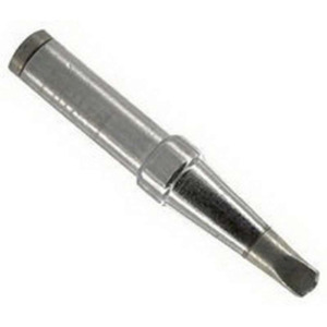 Weller PTC8