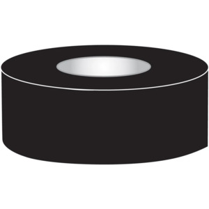 Marking & Warning Tapes