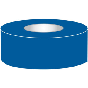 justrite pte102bu redirect to product page