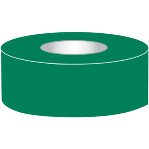 justrite pte102gn redirect to product page