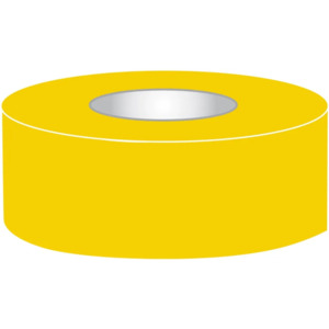 justrite pte102yl redirect to product page