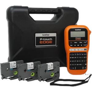 Label Makers & Printers