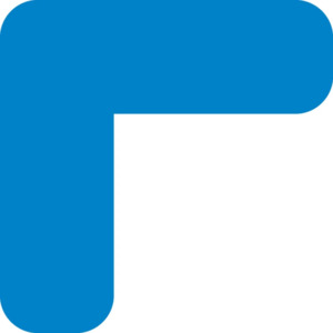 justrite pte208bu redirect to product page