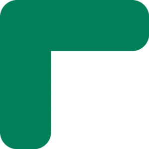 justrite pte208gn redirect to product page