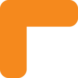 justrite pte208or redirect to product page