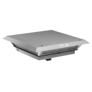 Hammond Manufacturing PTF61000LG