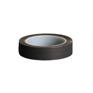 dewal dw704-2 1/4" redirect to product page