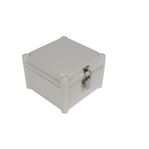 Bud Industries PTH-22442
