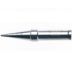 Weller PTH7