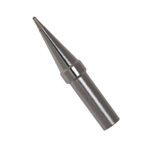 Weller PTH8