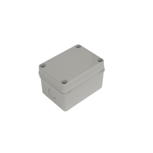 Bud Industries PTK-18421