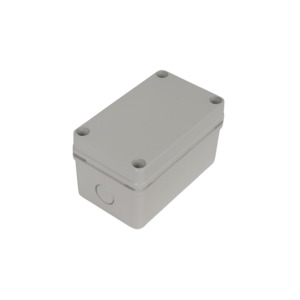 Bud Industries PTK-18422