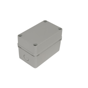 Bud Industries PTK-18423