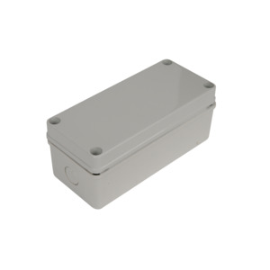 Bud Industries PTK-18424
