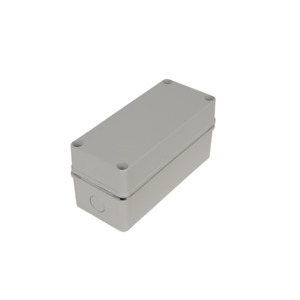 Bud Industries PTK-18425