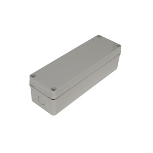 Bud Industries PTK-18426