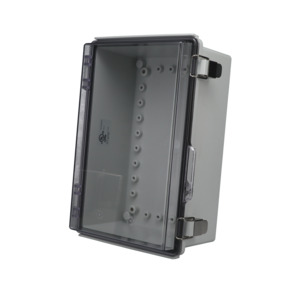 bud industries ptq-11058-c redirect to product page