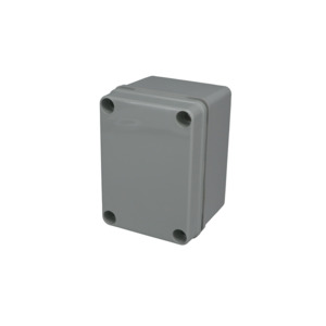 Bud Industries PTS-25308