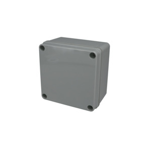 Bud Industries PTS-25310