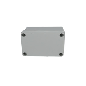 Maxon BMR Closing Cylinder 253975 – LiftGateMe